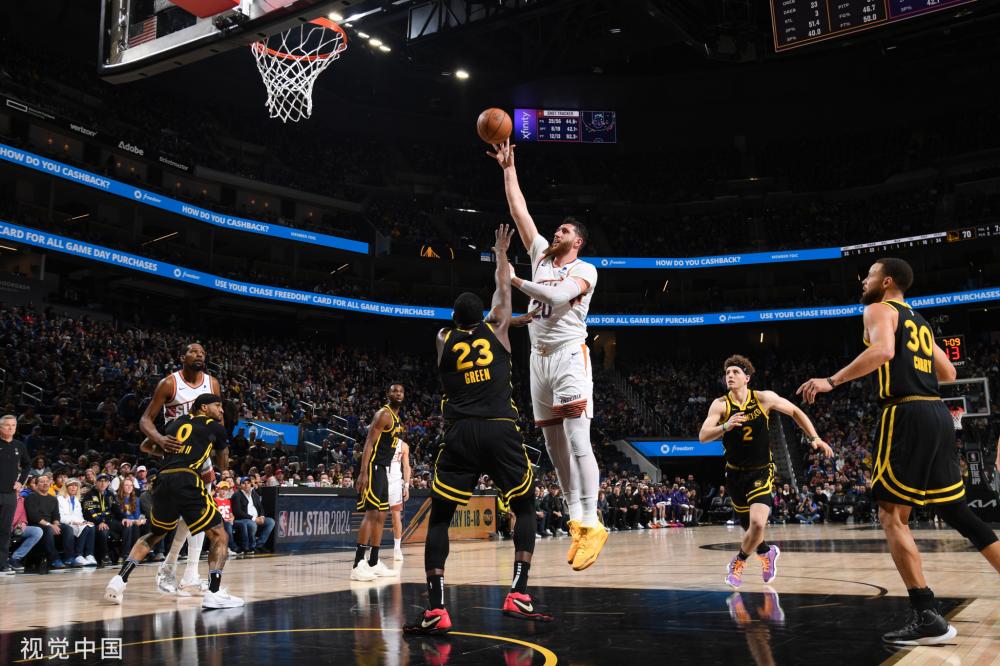 不仅提升了 不仅提升了