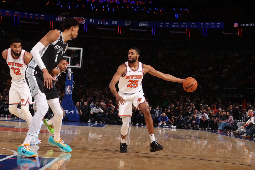 上的突破 上的突破