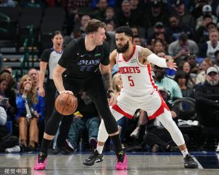 重要信号 重要信号