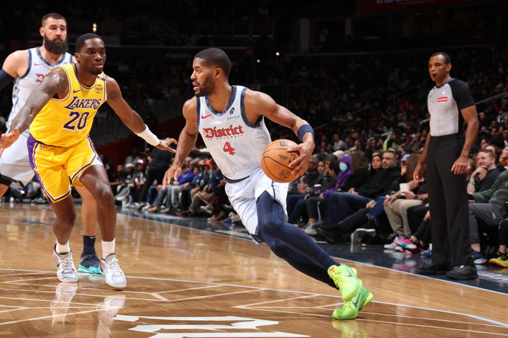 许多有潜力 许多有潜力