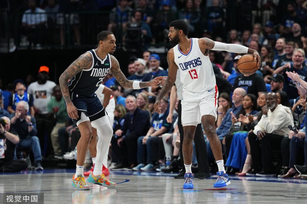 刘星宇的比 刘星宇的比