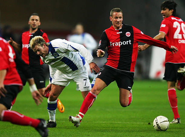 下几个核心 下几个核心