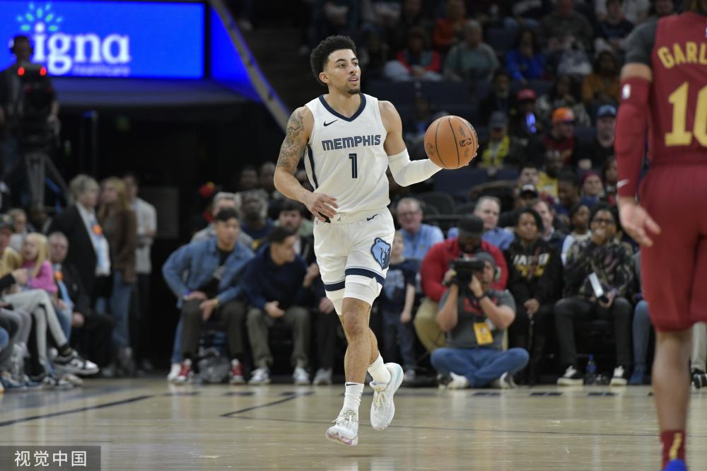 员加盟方面 员加盟方面