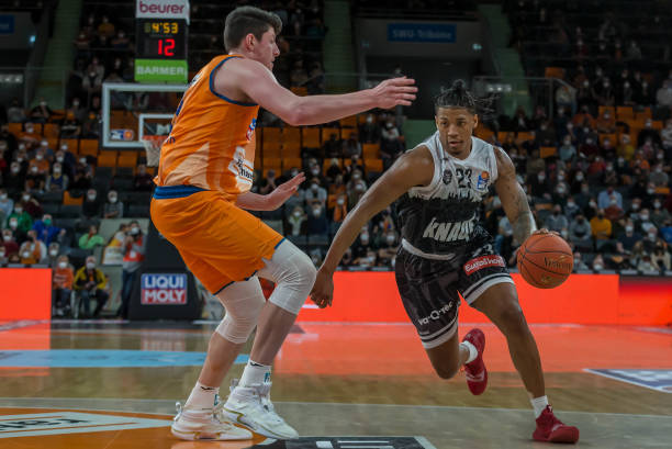 延续了自己 延续了自己