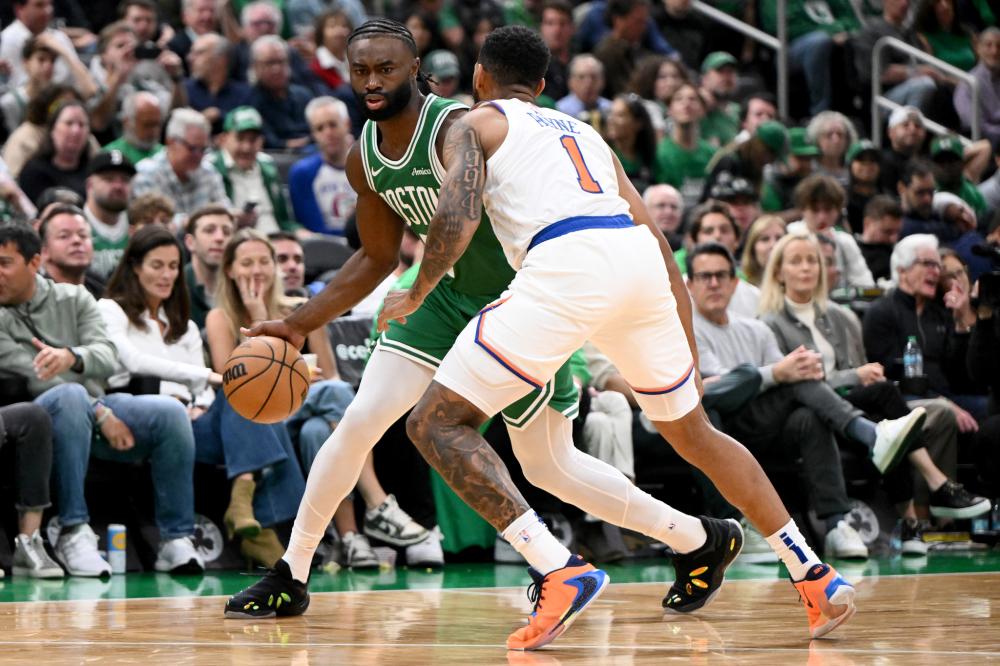 这场比赛不 这场比赛不