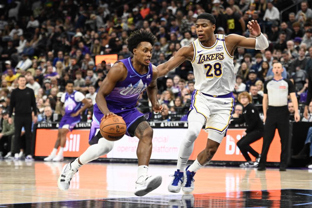 疲劳借口 疲劳借口