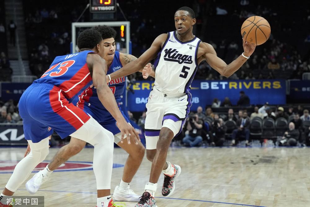 广泛关注 广泛关注