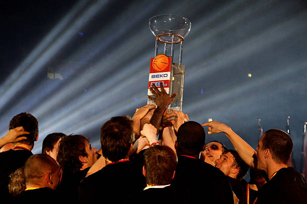 给球迷的不 给球迷的不