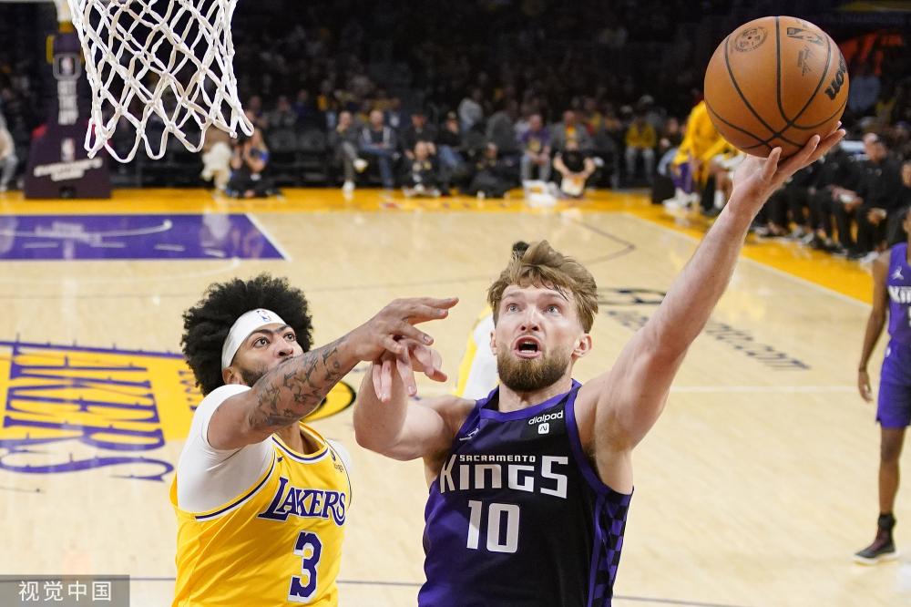 经典案例的 经典案例的