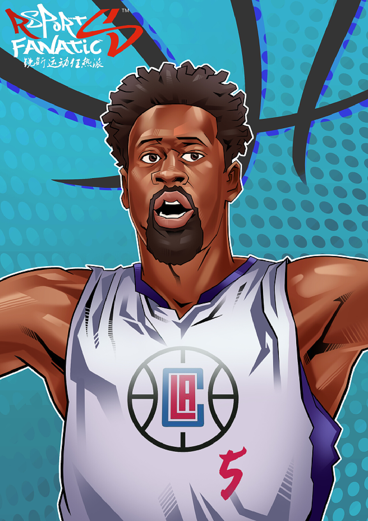 奇迹的可能 奇迹的可能