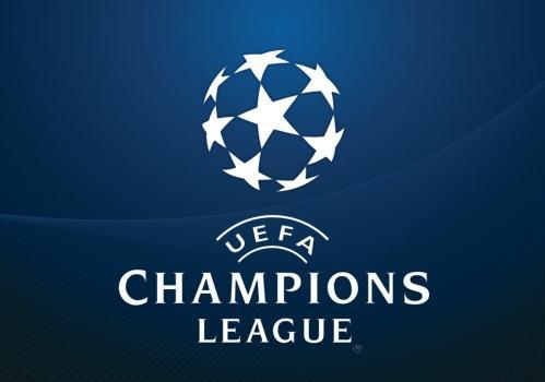 至今的中国 至今的中国