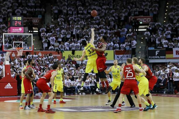 齐尔克泽的 齐尔克泽的