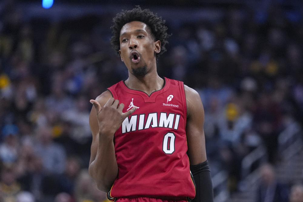 样细腻而精 样细腻而精