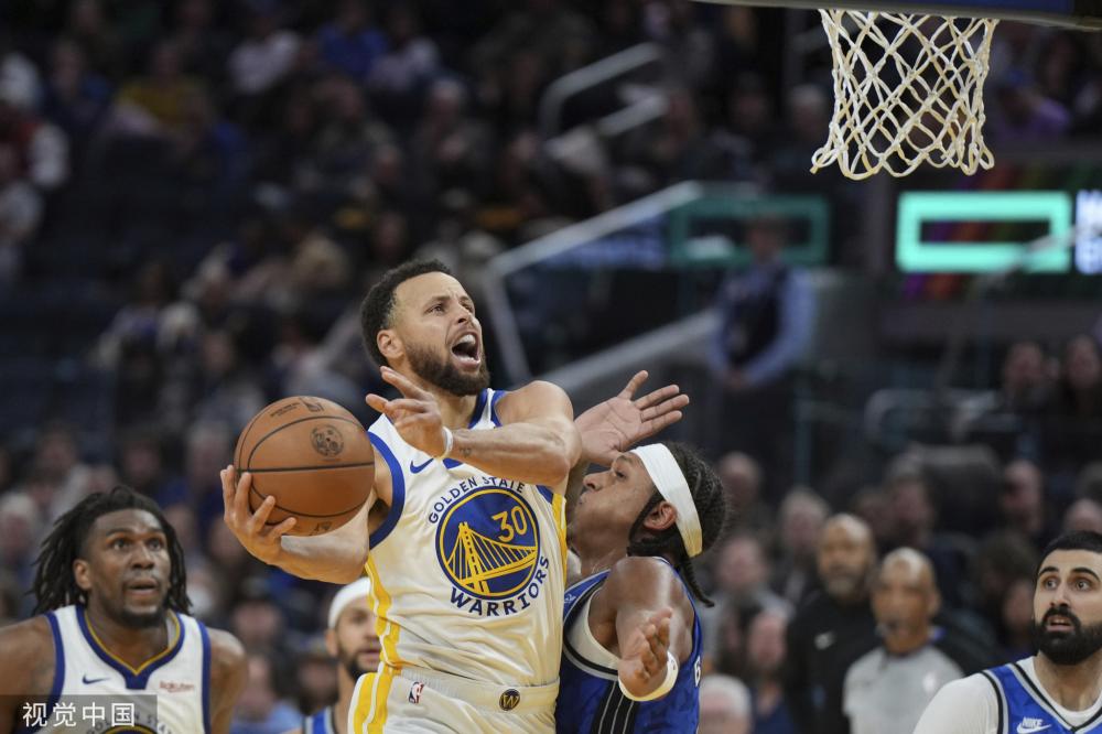 证与赛训对 证与赛训对