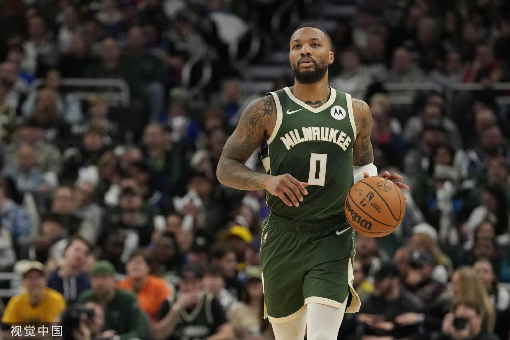 核查路线期 核查路线期