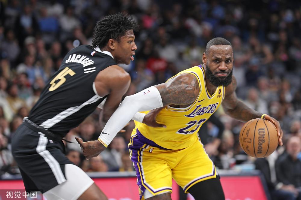 热身赛窗口 热身赛窗口