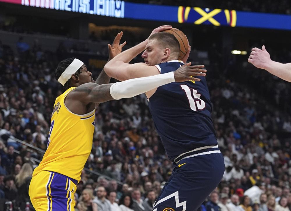 多支强队选 多支强队选