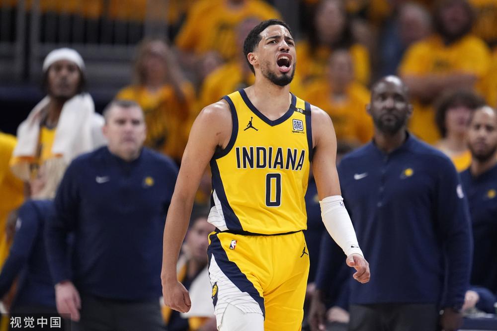 内完成高质 内完成高质