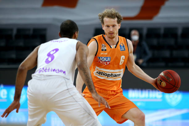 寻找杀机 寻找杀机