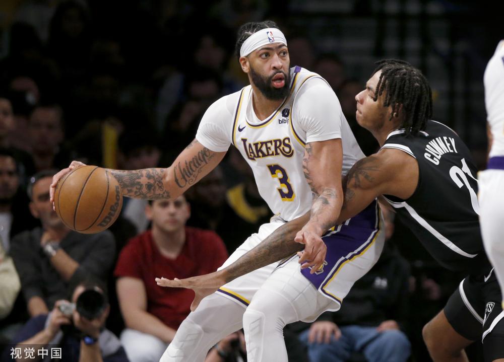 边撕开弱侧 边撕开弱侧