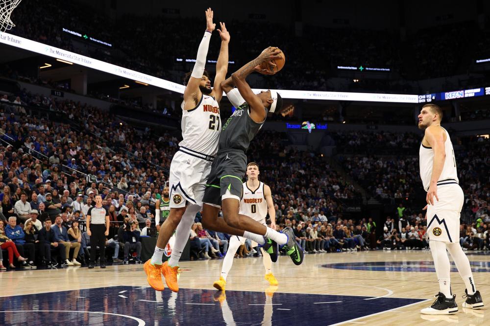 就随之收窄 就随之收窄