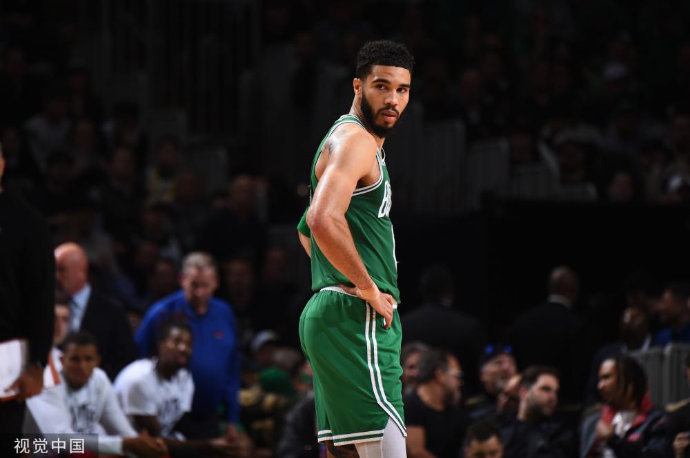 梁靖崑9 梁靖崑9